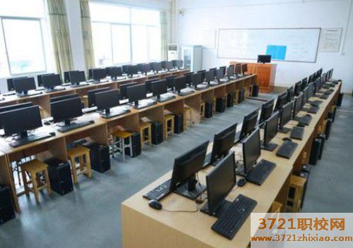 【沈阳动漫学校】沈阳动漫设计哪所学校好