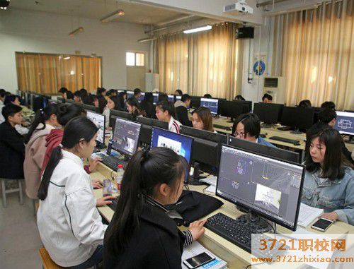 【沈阳室内设计学校】沈阳哪个学校室内设计好