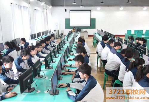 【沈阳室内设计学校】沈阳室内设计哪里学