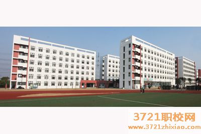 苏州市中专艺术学校学费