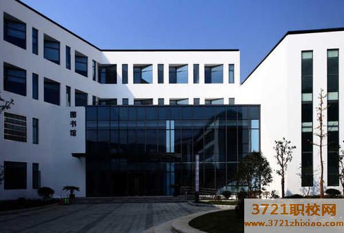 苏州市艺术学校招生要求是什么