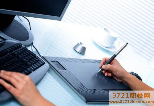 【沈阳平面设计学校】沈阳学平面设计哪个学校好