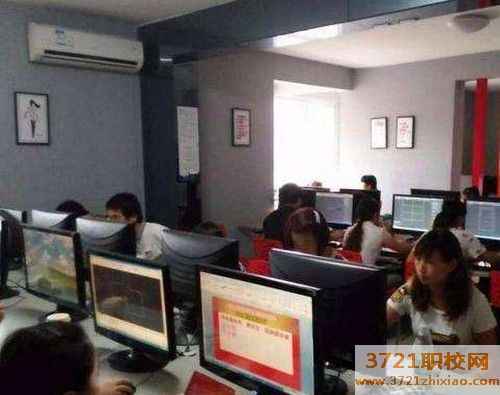 【沈阳平面设计学校】沈阳平面设计培训哪里好