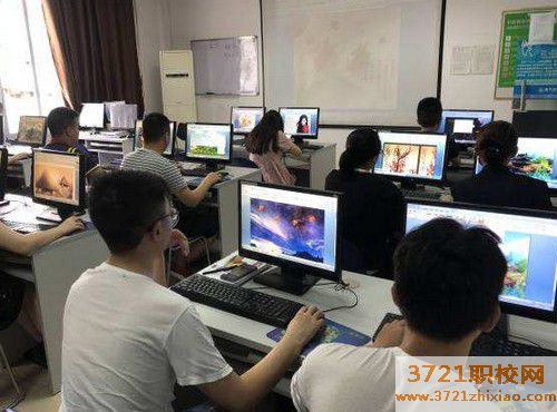 【沈阳平面设计学校】沈阳平面设计学校哪家好