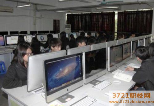 【沈阳广告设计学校】沈阳广告设计学校有哪些