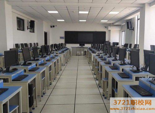 【沈阳广告设计学校】沈阳学广告设计的学校