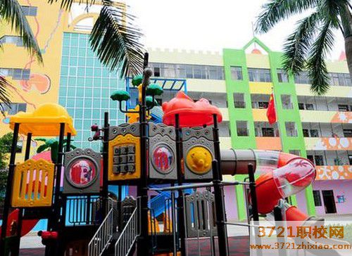 沈阳学前教育学校有哪些