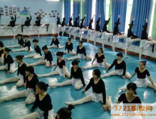 沈阳学前教育专科学校有哪些