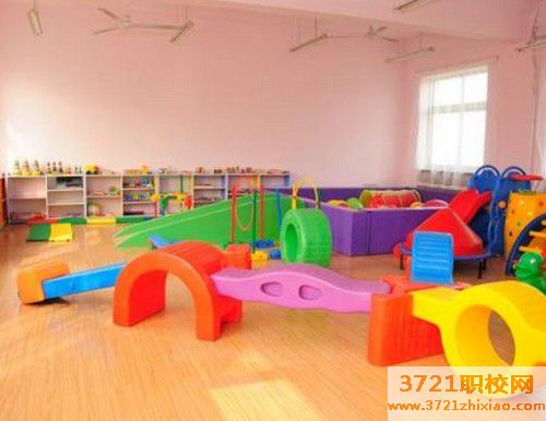 沈阳幼师大专学校有哪些