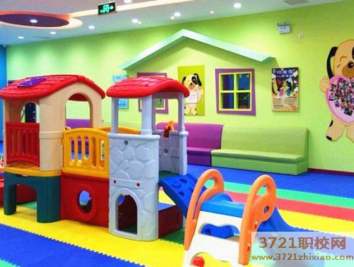 【沈阳幼师学校】沈阳幼师学校录取分数线、幼师学校招生分数线