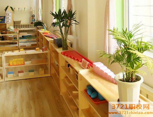 沈阳幼师学校哪个好  