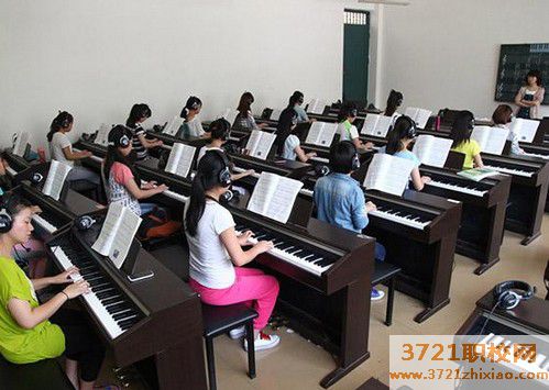 【沈阳幼师学校】沈阳幼师学校哪里好