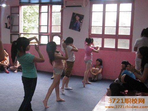 沈阳幼师学校那所最好