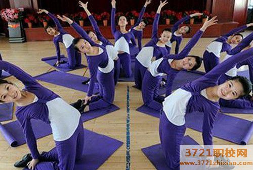 沈阳幼师学校有哪些