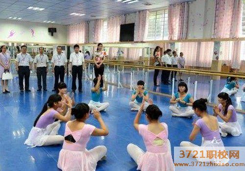 【沈阳幼师学校】沈阳幼师在哪学