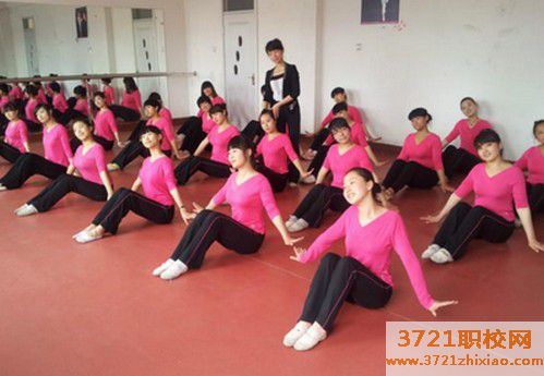 沈阳幼师专业大专学校排名