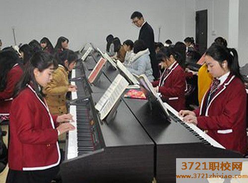 沈阳幼师专业有什么学校