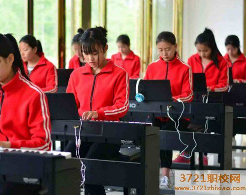 沈阳初中毕业学幼师可以吗