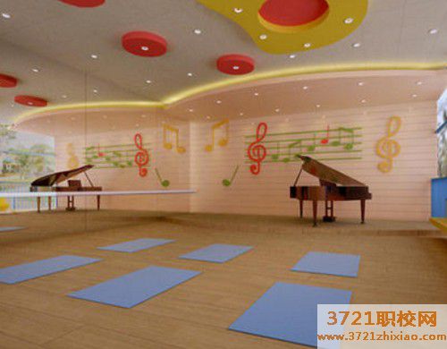 沈阳哪个幼师学校比较好