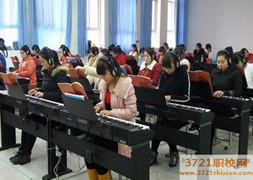 【沈阳幼师学校】沈阳哪有幼师学校