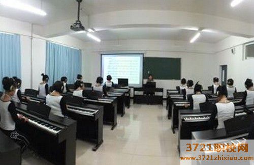 沈阳男生学幼师可以吗？男生学幼师好吗？  