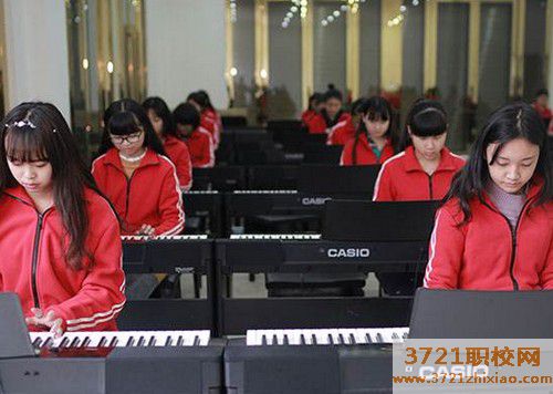 【沈阳技校】沈阳上幼师技校有什么要求