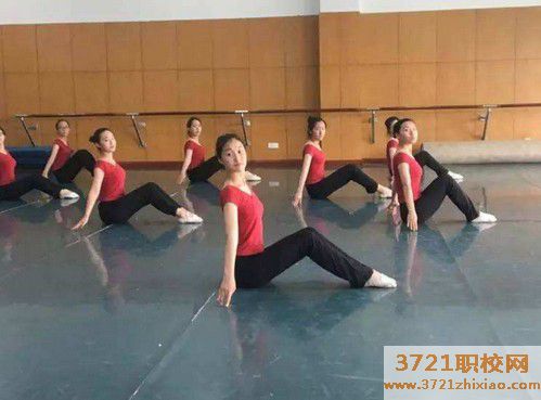 【沈阳幼师学校】沈阳学前教育培训机构哪个好