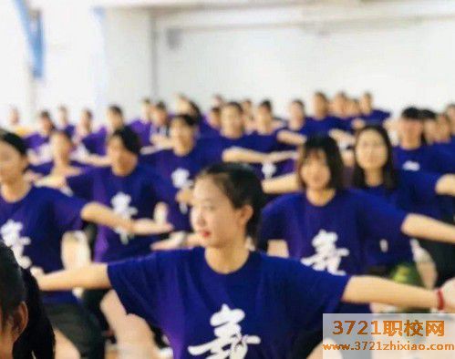 沈阳学前教育学校哪家好一点  