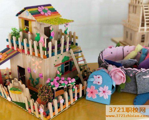 沈阳学前教育专业的中专学校有哪些