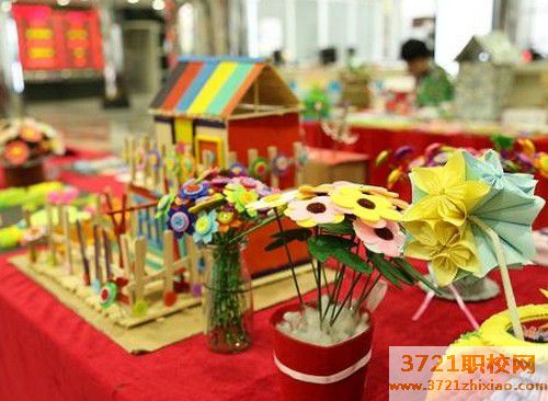 沈阳学前教育专业好的专科学校有哪些