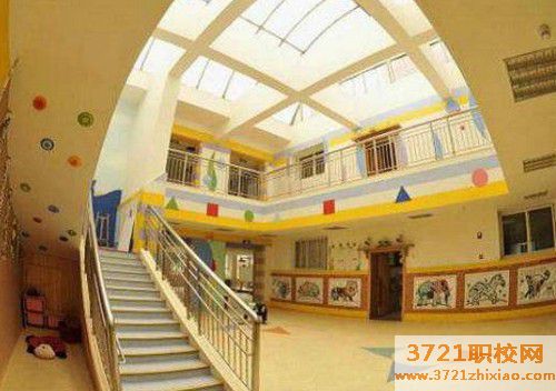 沈阳学前教育最好的学校有哪些  