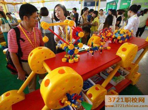 沈阳学幼师是几年制的  