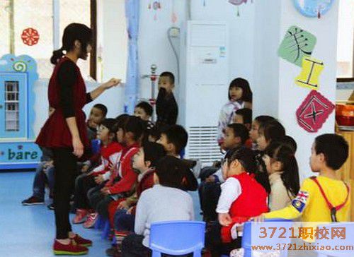 沈阳有哪些比较好的幼师学校