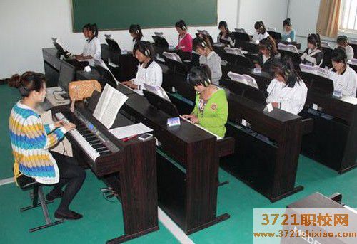 【沈阳幼师学校】沈阳有哪些学校招学前教育专业