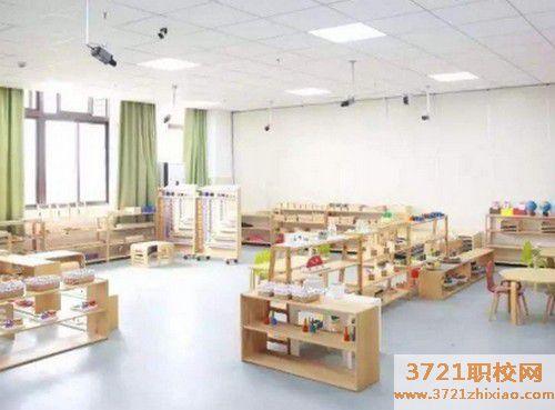 【沈阳幼师学校】沈阳有哪些幼儿师范学校