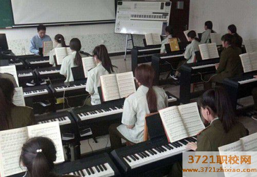 【沈阳幼师学校】沈阳有哪些幼师学校