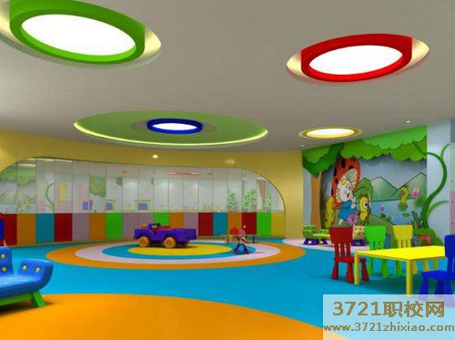 【沈阳幼师学校】沈阳有哪些幼师学校或有幼师专业的学校