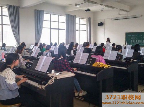 【沈阳幼师学校】沈阳有那些好点的幼师学校