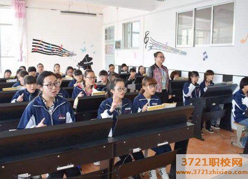 【沈阳幼师学校】沈阳有学前教育专业的学校有哪些