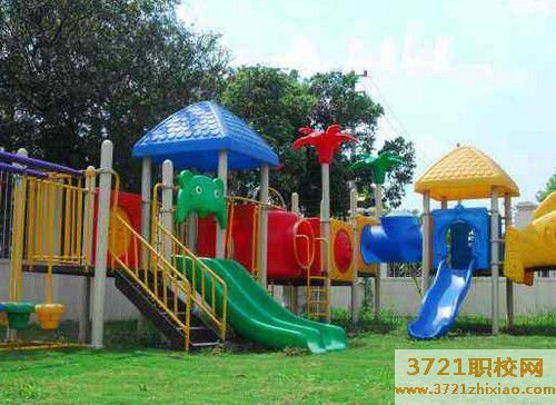 【沈阳幼师学校】沈阳幼儿师范学校哪里最好