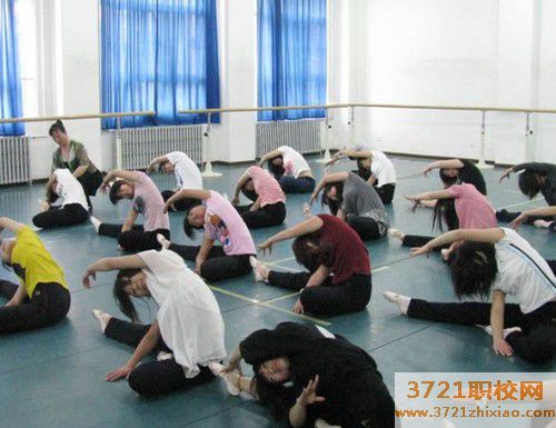 【沈阳幼师学校】沈阳幼师学校较好的有哪些