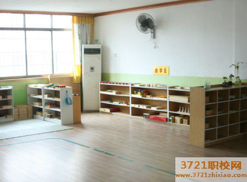 【沈阳幼师学校】沈阳幼师学校什么时候开始招生,有什么条件