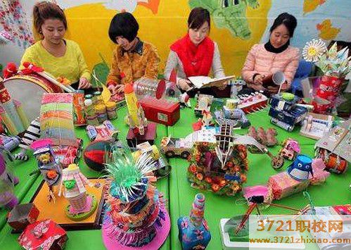 【沈阳幼师学校】沈阳中考要多少分能上幼儿师范