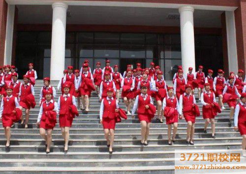 沈阳初中毕业铁路学校