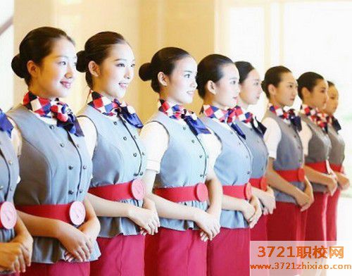 沈阳初中毕业可以上的铁路直属中专学校  