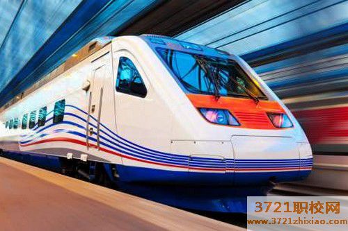 【沈阳技校】沈阳地铁技校录取分数线