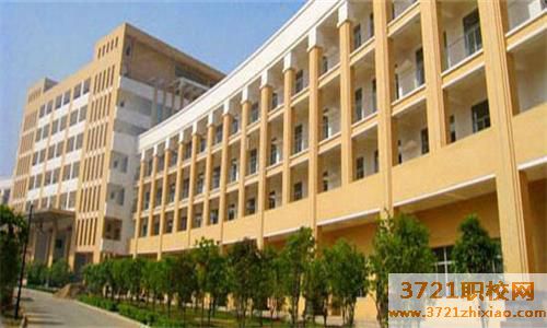 武汉助产学校2023年招生简章