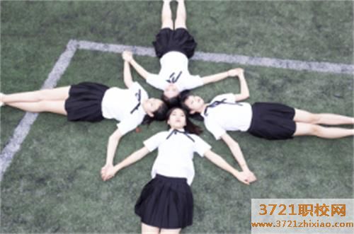 武汉助产学校招生要求