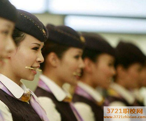 沈阳高铁学校成绩要求  