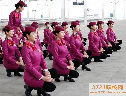 【沈阳高铁学校】沈阳高铁学校分数